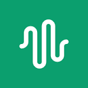 icon of EarDub
