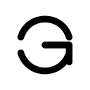 icon of EaseGen