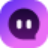 icon of EaseMate AI