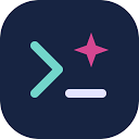 icon of Easy AI Generators