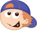 Logo of Easy-Peasy.AI