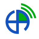 icon of EasyAnnounce