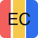 icon of EasyCircuit