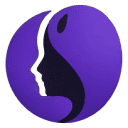 icon of EasyFaceSwap