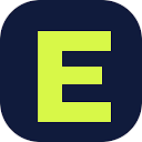 icon of EasyVeo