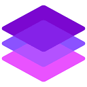 icon of ebookmaker.ai