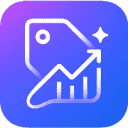 icon of ECFotos | AI Photos Editor