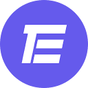 icon of EchoTik.live