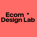 icon of Ecomdesignlab.ai