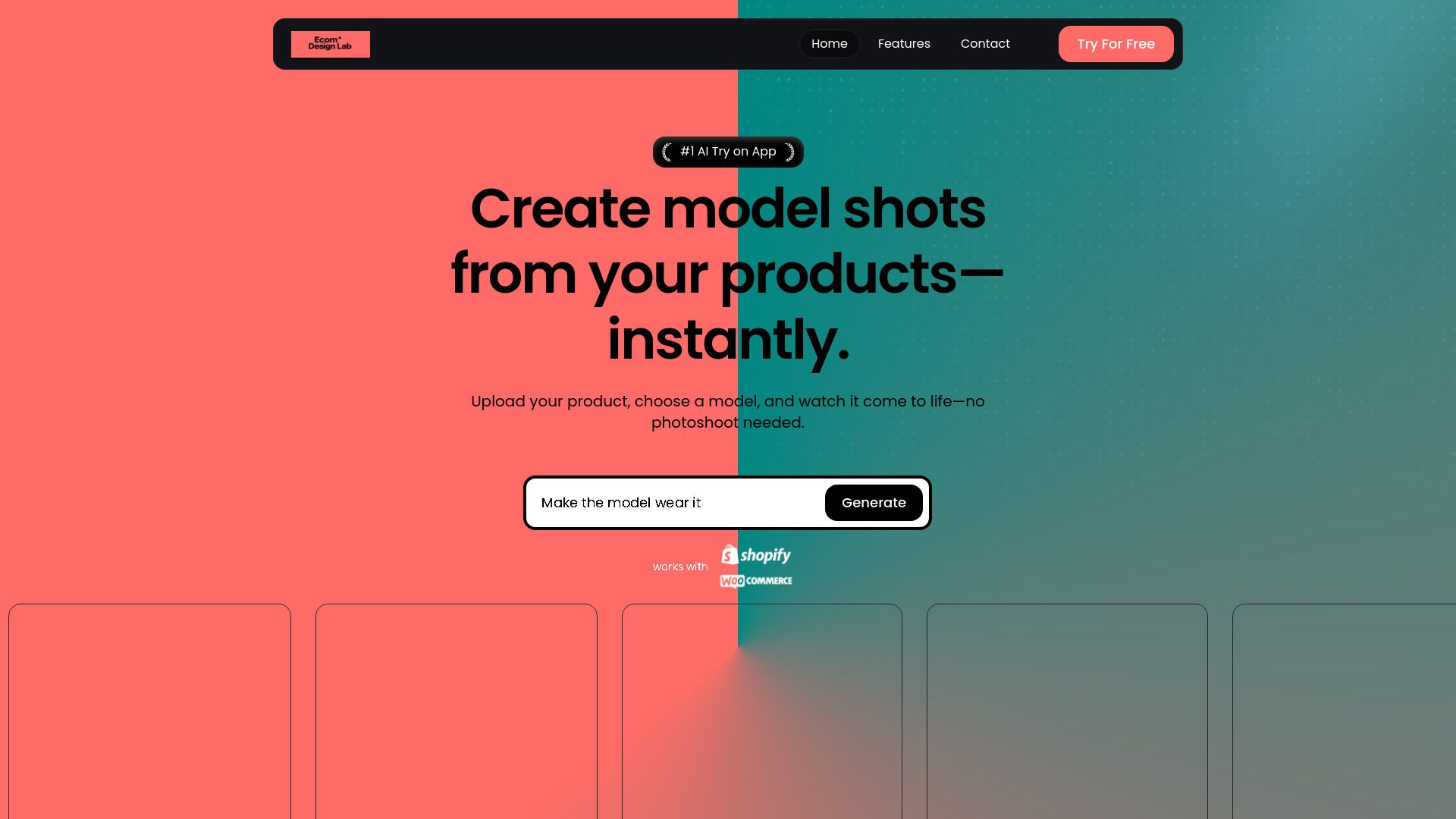 image of Ecomdesignlab.ai image of Ecomdesignlab.ai