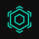 icon of Edge Arena