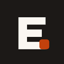 icon of EditItAll