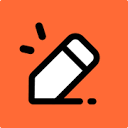 icon of EditTexImage