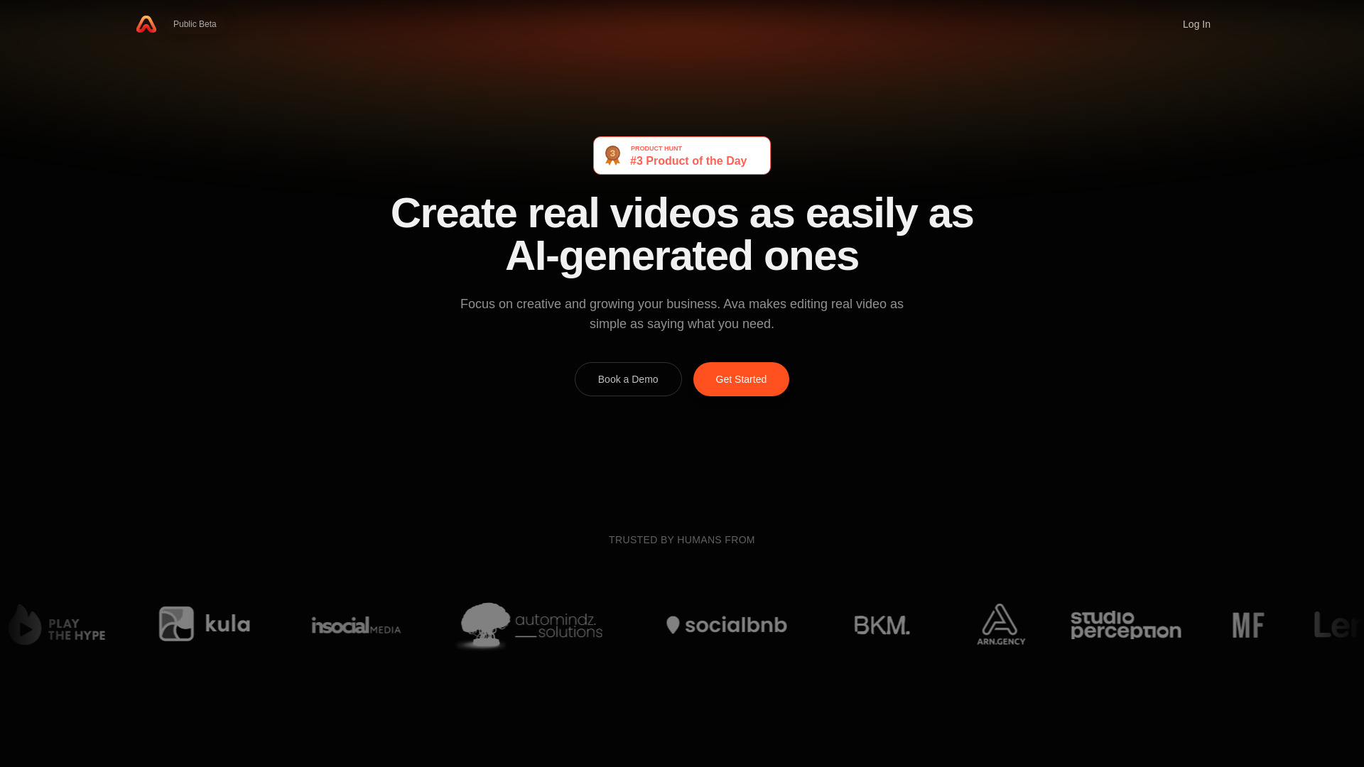 image of EditWithAva image of EditWithAva