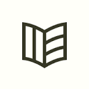 icon of Edra
