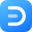 icon of edrawmax.com