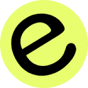 icon of EduSolver: AI Homework Helper & Solver for Any Subject