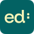 icon of EdWealth