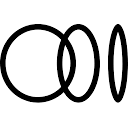 icon of ego lite