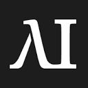 icon of Eigent AI