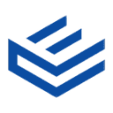 icon of ElevateStaffing.ai