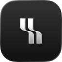 icon of ElevenMusic