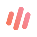 icon of Elevensong - AI Song Generator