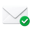 icon of Email Verifier
