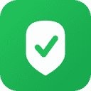 icon of EmailVerify AI