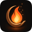icon of Ember: Relationship Keeper