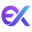 icon of EMix.ai: Lower-Cost AI APIs for Multimodal Development