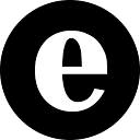 icon of Emra / Always on Transcription and PTT