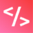 icon of Enter Pro