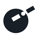 icon of EOS Data Analytics