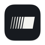 icon of Epilude
