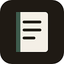 icon of Epub Translator