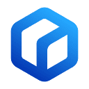 icon of ERNIE Agent Platform