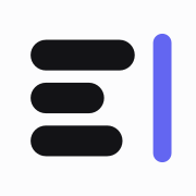 icon of EvalCore