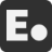 icon of Evalyze AI
