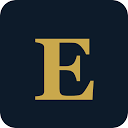 icon of EVENTSCAPE.AI