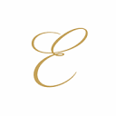 icon of Evermore Bliss
