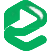 icon of Everygen AI - io