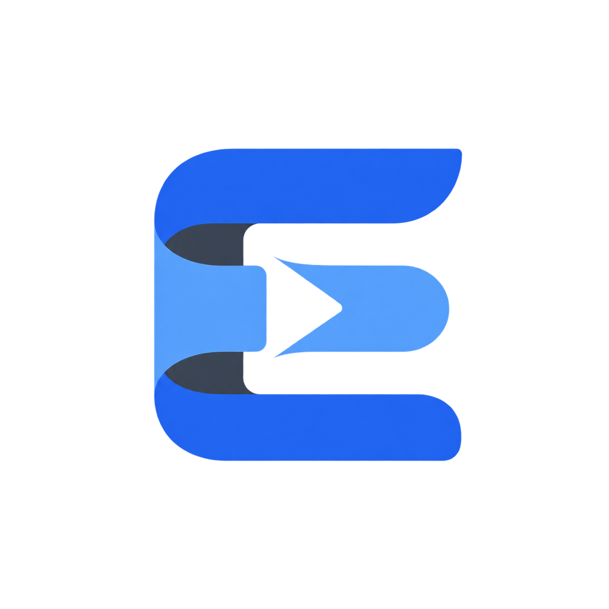 icon of Everygen AI