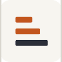 icon of EvoForge — Personal AGI on your computer