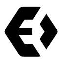 icon of Evolink AI Model API
