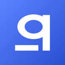 icon of Evoriqa