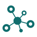 icon of Expert Pitch - AI-powered PR assistant