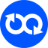 icon of ExportTok