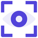 icon of EyeShapeAI