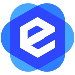 icon of Ez Img Editor